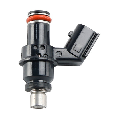 15710-21H00 Iniettori di carburante 1571021H00 Per Suzuki GSXR1000 07-16 GSX1300R 2008-2020