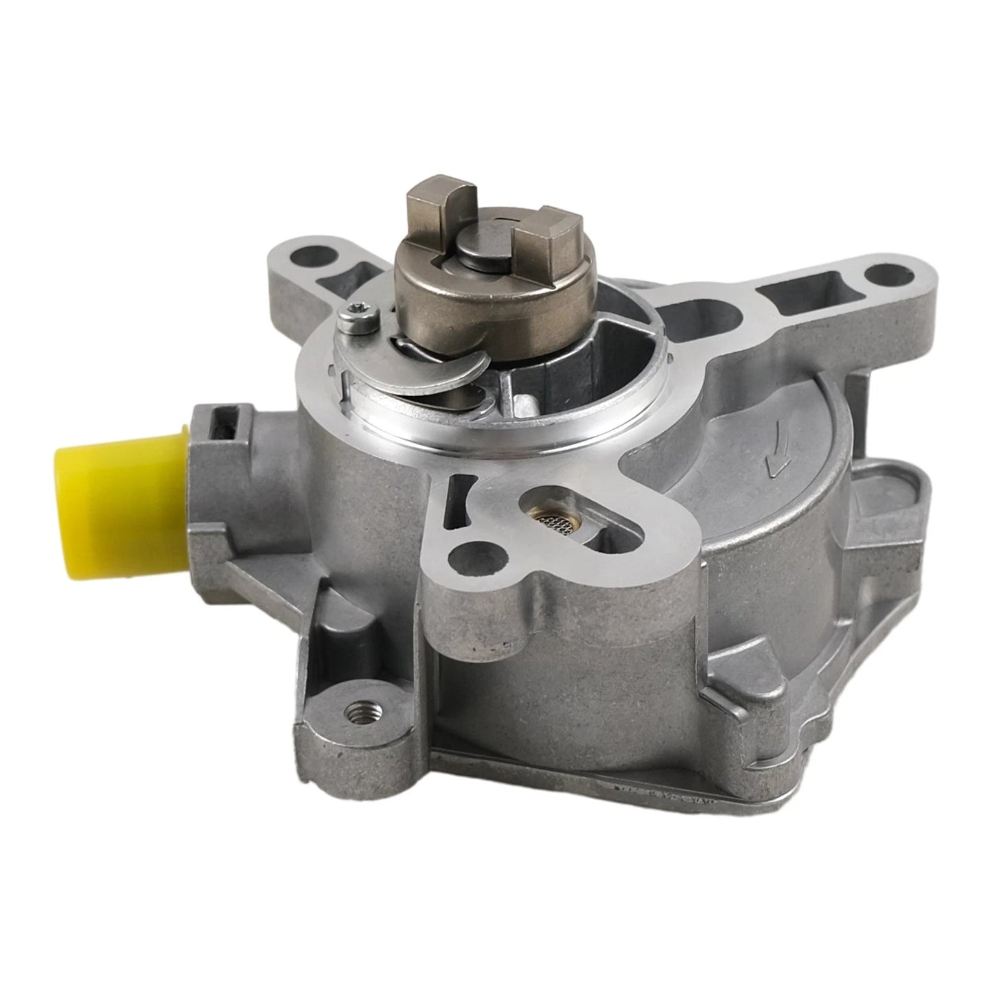 Pompa del vuoto Volvo S60 S80 S90 V40 V60 V70 V90 XC40 31316688