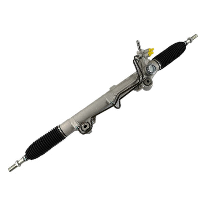 Gruppo pignone e cremagliera del servosterzo per Toyota Tundra 5.7L 4.7L 4.0L 2007-2020
