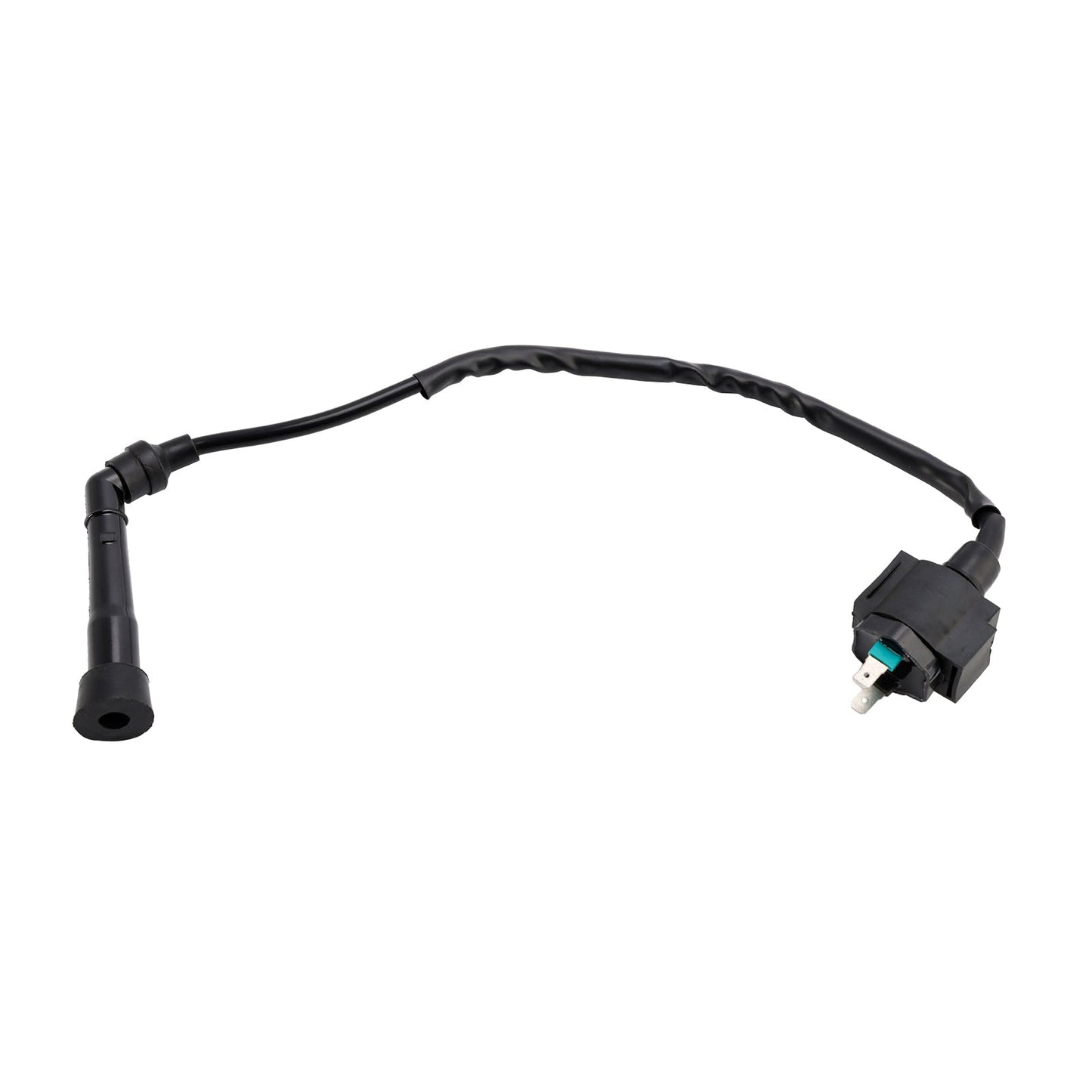 Scatola CDI Accensione adatta per Honda CA125 Rebel SMC Barossa RAM 300 CAPTAIN 300