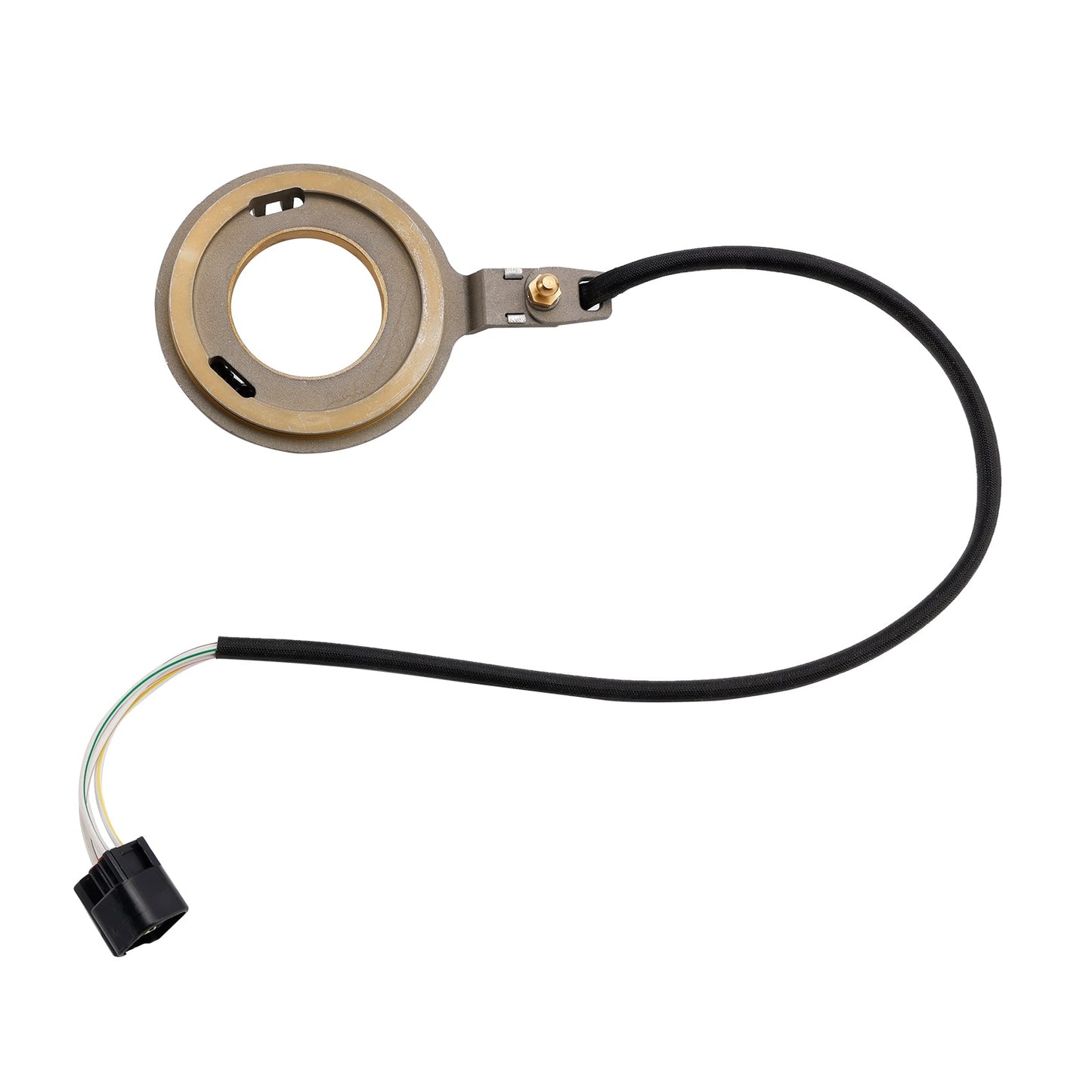 Bobina pulsatrice per motore fuoribordo adatta per Yamaha 50HP 50J 50G 75HP 85HP 688-85580-00
