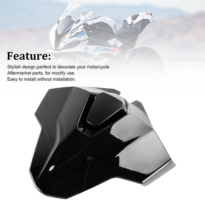 2023-2024 BMW S1000RR Coda Coprisedile posteriore Carenatura