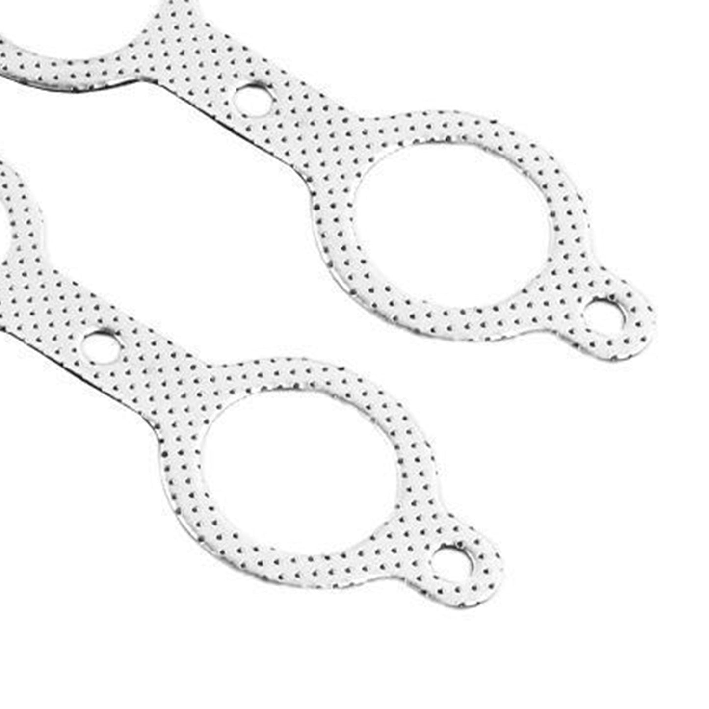 Collettore di scarico adatto per Chevy Camaro 1998-2002, compatibile con Pontiac Firebird 5.7L