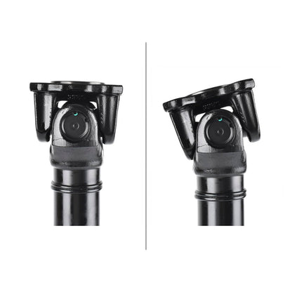 BMW 535xi E60 /E61 L6 3.0L 2008 Trasmissione automatica anteriore Albero di trasmissione anteriore 26207534636 430-50109