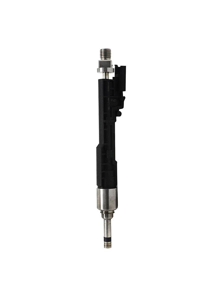 1 iniettore di carburante per BMW 335I 428I 2014-2016 M235I 2014-2016 0261500172