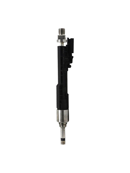 1 iniettore di carburante per BMW 335I 428I 2014-2016 M235I 2014-2016 0261500172