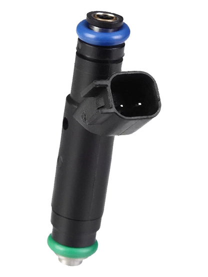 1 pz iniettore carburante per Ford Mustang Windstar 3.8L 3.9L V6 99-04 XF2E-C4B