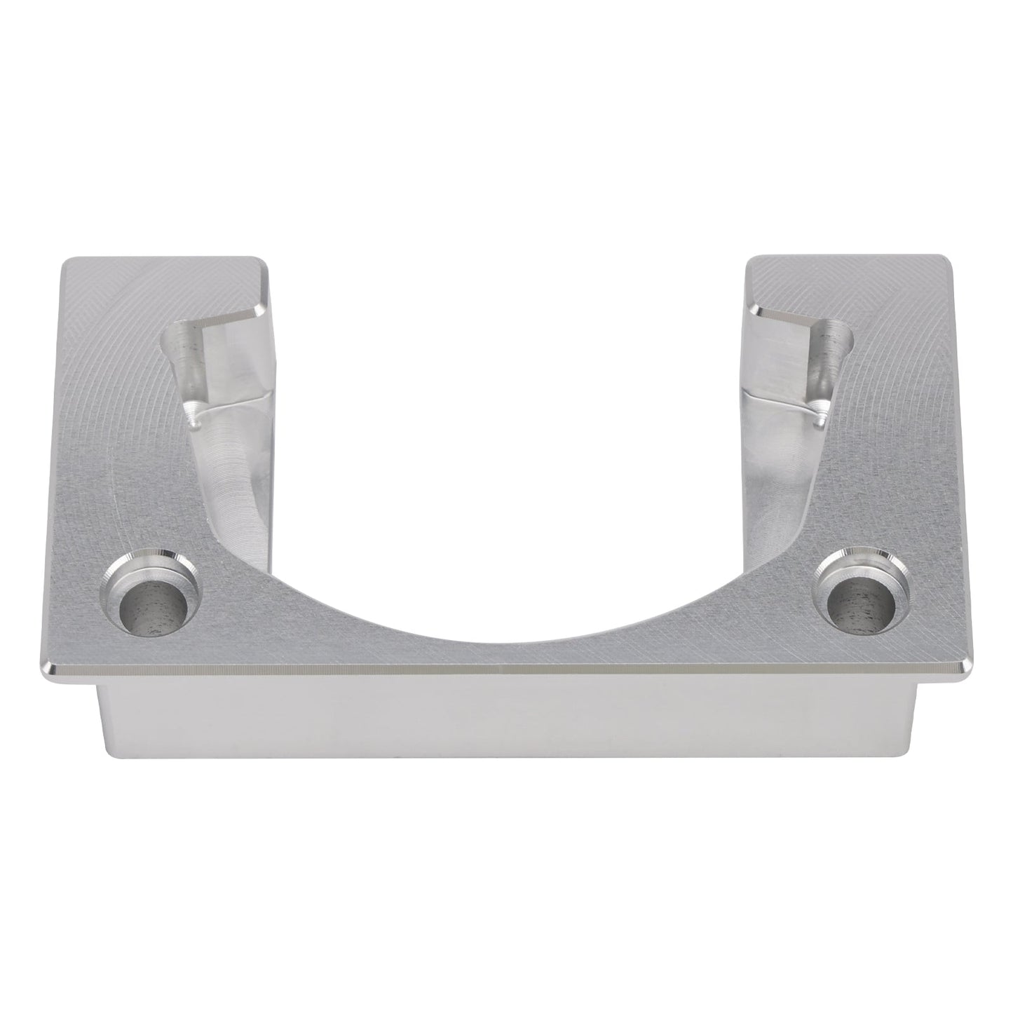 Keith Cradle AAD1101-01 - Strumento di ricostruzione per DB air in linea per Cane Creek