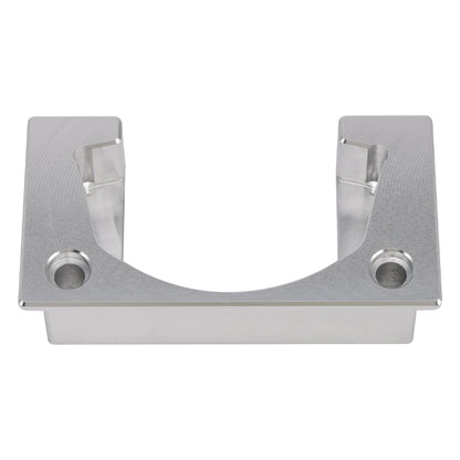Keith Cradle AAD1101-01 - Strumento di ricostruzione per DB air in linea per Cane Creek