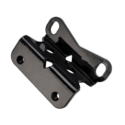 Kit di supporto carenatura antiurto per protezione motore ELECTRA GLIDE STANDARD FLHT/I 1997-2008