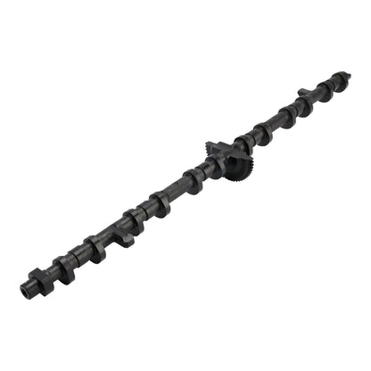 BMW E90 328i xDrive Cabrio 2009-2012, albero a camme eccentrico Valvetronic 11377515868