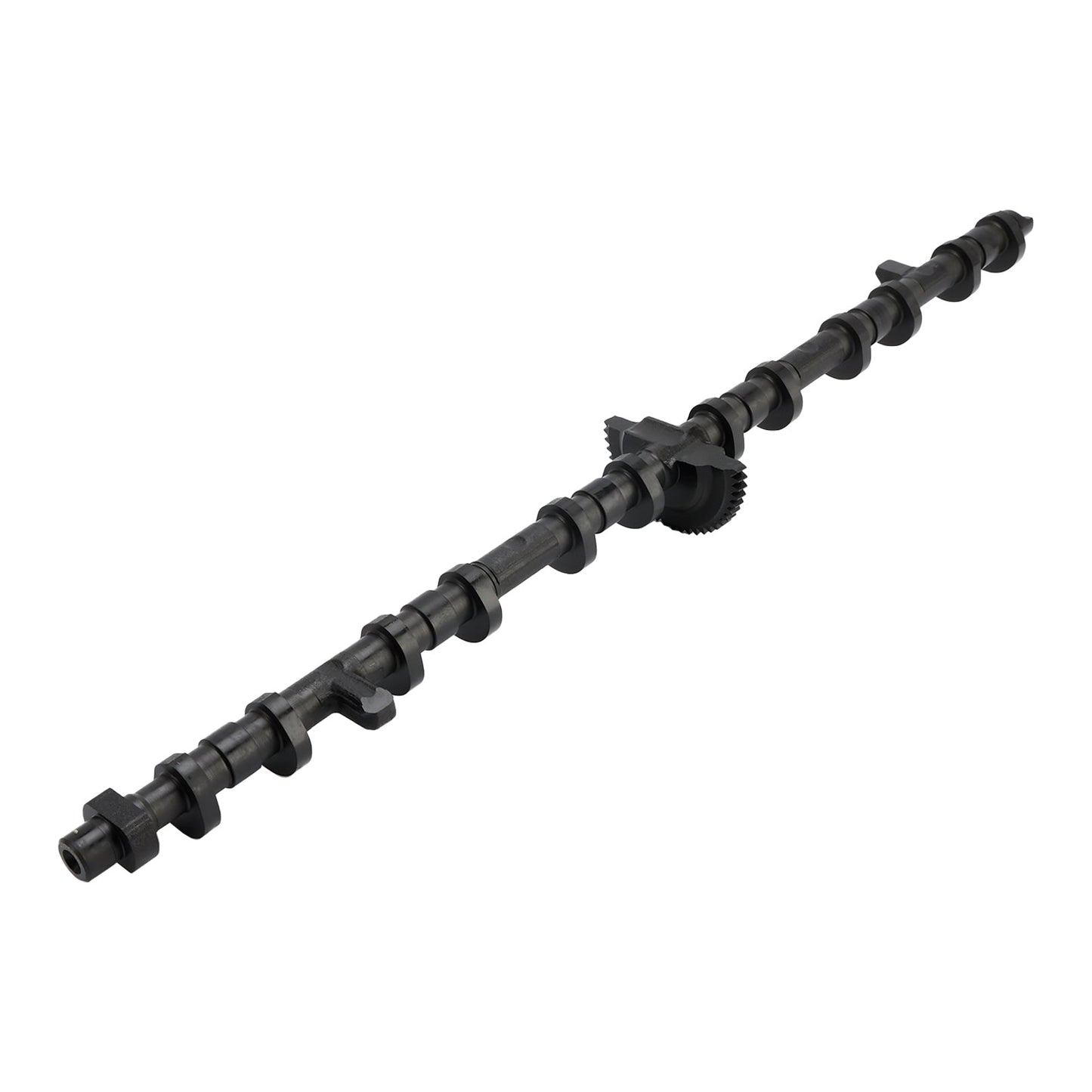 Kit cuscinetto e albero a camme eccentrico BMW E60 525i 2006-2007 11377515868 11370150710