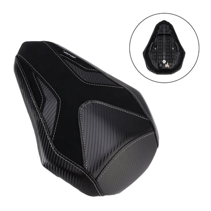 Sella passeggero posteriore Honda Cbr250Rr 2017-2024 Flat Multi