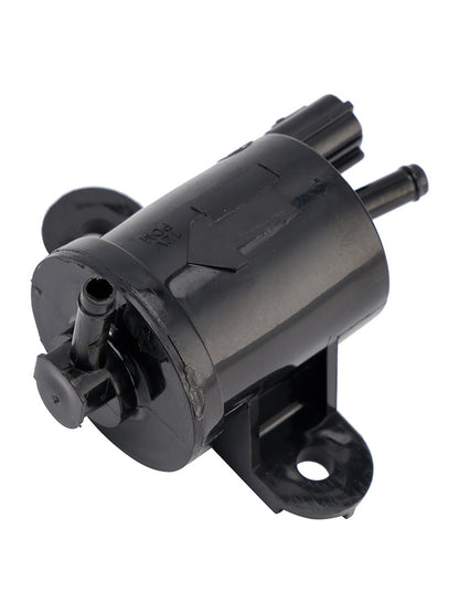Pompa carburante 16710-GET-013 per Honda Metropolitan 50 CHF50 Ruckus 50 NPS50 03-2025