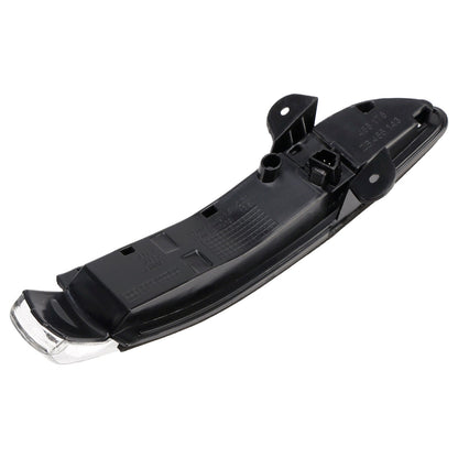 Indicatore di direzione specchietto laterale sinistro per Mercedes-Benz W216 W221 W211 A2198200521