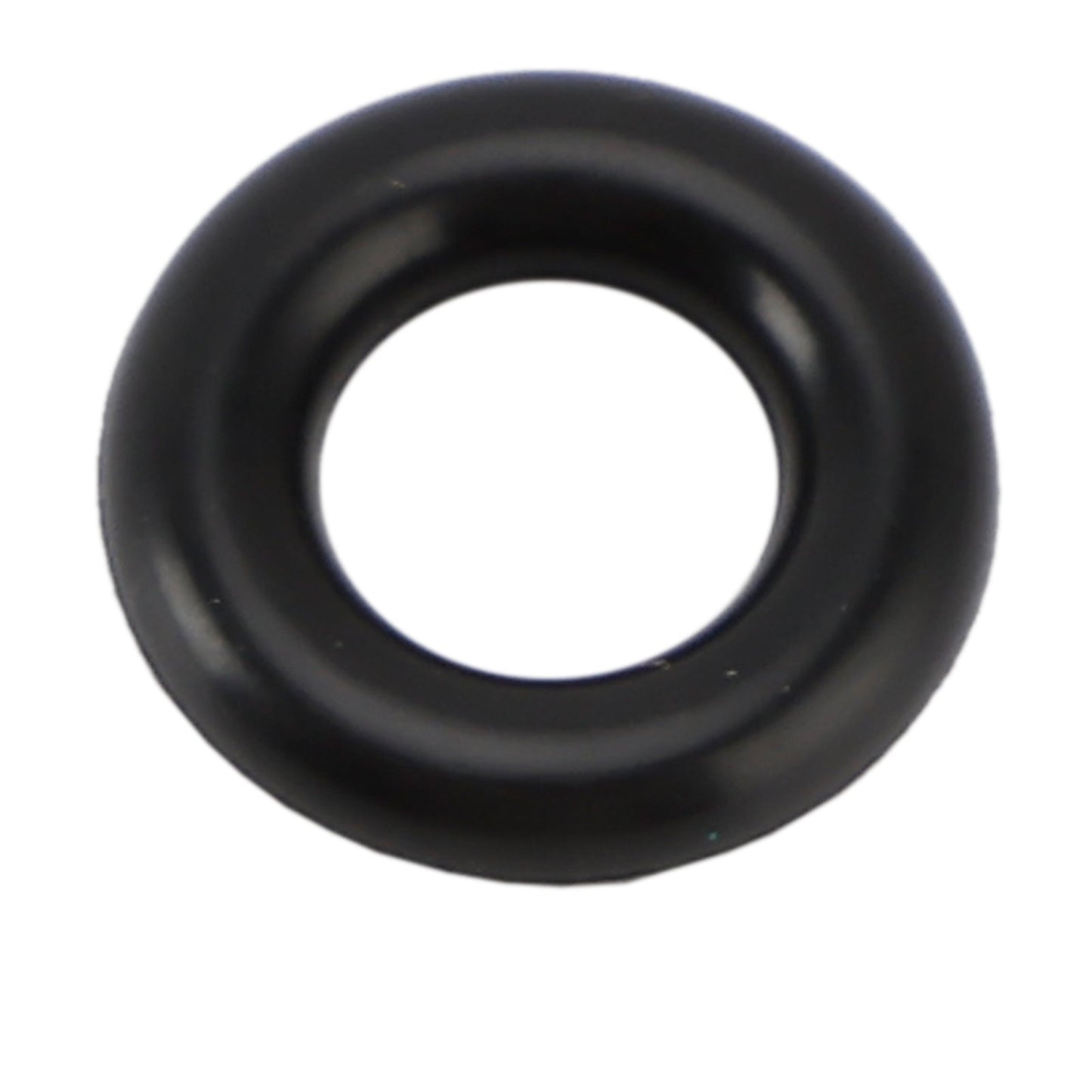 Kit di manutenzione per iniettori di carburante 8 pezzi O-ring 0280156101 adatto per Porsche Cayenne S 4.5L