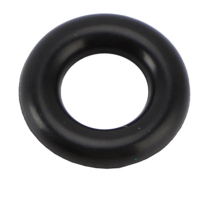 Kit di manutenzione per iniettori di carburante 8 pezzi O-ring 0280156101 adatto per Porsche Cayenne S 4.5L