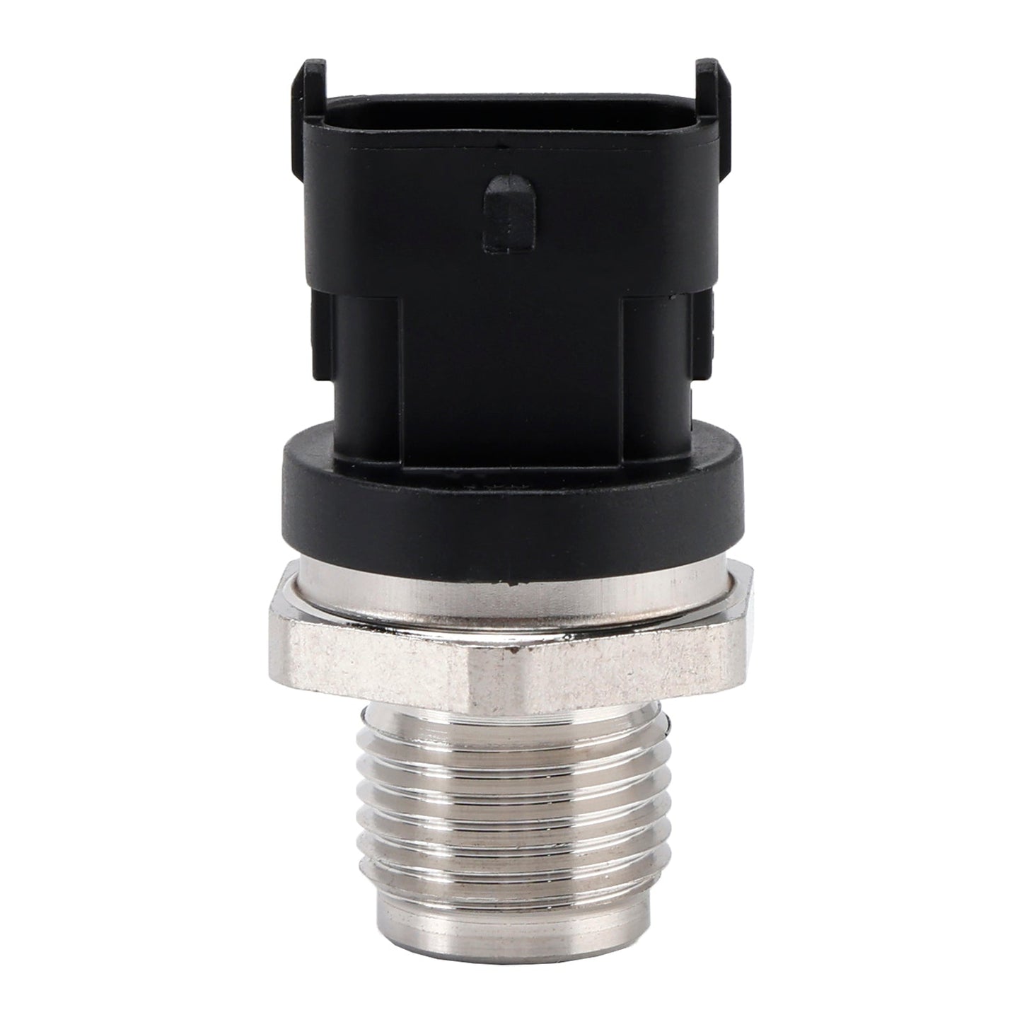 Sensore di pressione del rail del carburante Dodge Cummins 5.9L 2003-2007.5 0281002937