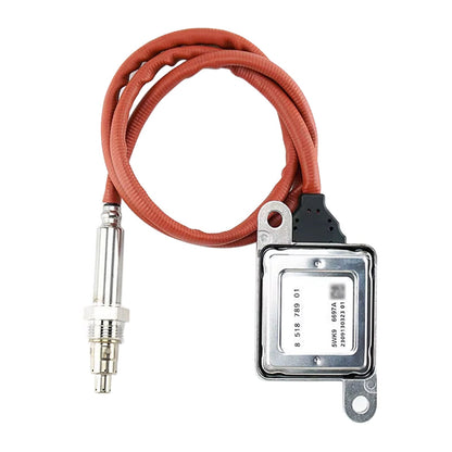 Sensore di ossido di azoto NOx 851878901 5WK96697A per BMW E70 F30 X5 328dxDrive