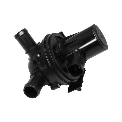 Valvola di controllo del riscaldatore del liquido di raffreddamento 52014892AC per Dodge Ram 1500 2013-2018