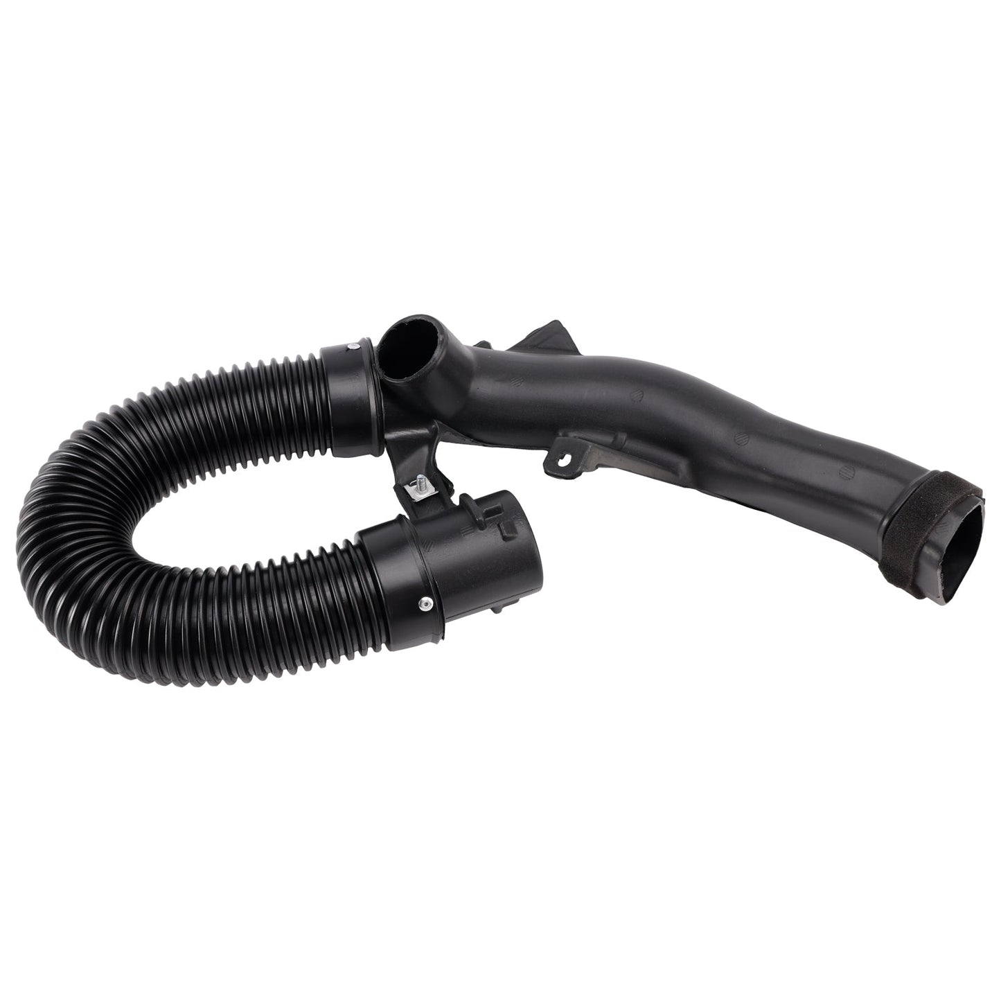 Tubo flessibile di aspirazione del filtro dell'aria per Toyota Corolla 2009-2013