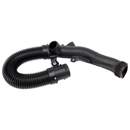 Tubo flessibile di aspirazione del filtro dell'aria per Toyota Corolla 2009-2013