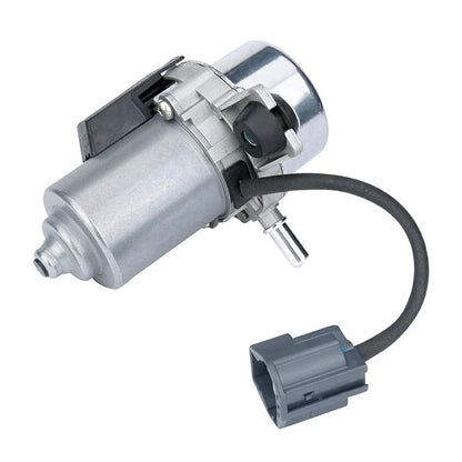Pompa di assistenza al vuoto Jeep Wrangler JK JKU UP28 2012-2018 04581586AB 26110FJ00 20997418