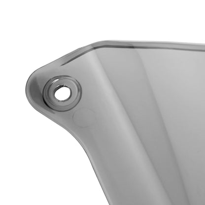 Parabrezza per parabrezza Aprilia RS125 2006-2010