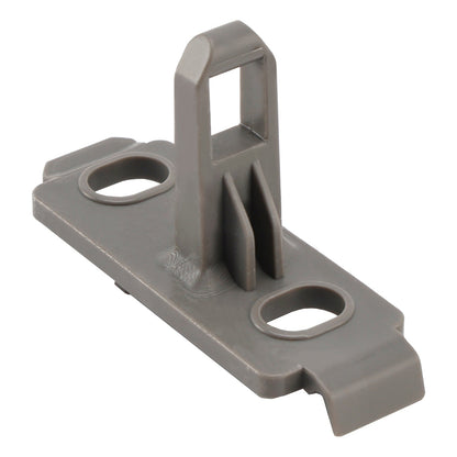 Fermo porta lavatrice W11316914 per lavatrice Maytag Amana PS12711619 W10921697