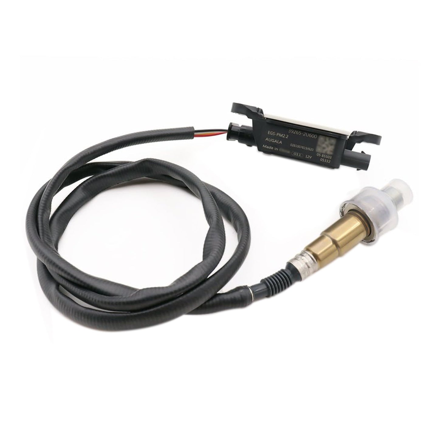 Sensore di particolato 39265-2U600 per Hyundai Kia Tucson III 2011-2022