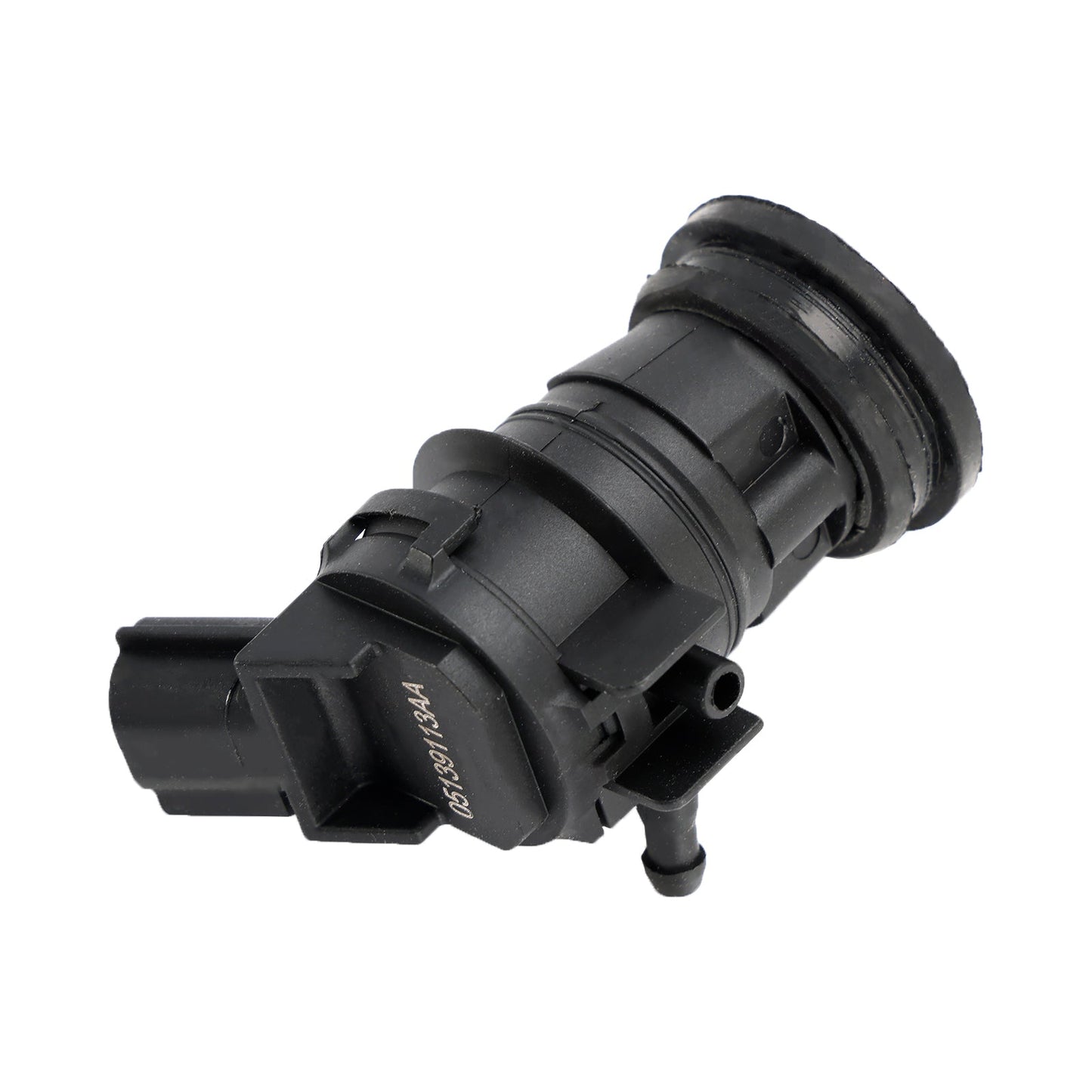 Pompa per parabrezza lavavetri caricabatterie Dodge Challenger Chrysler 300 05139113AA