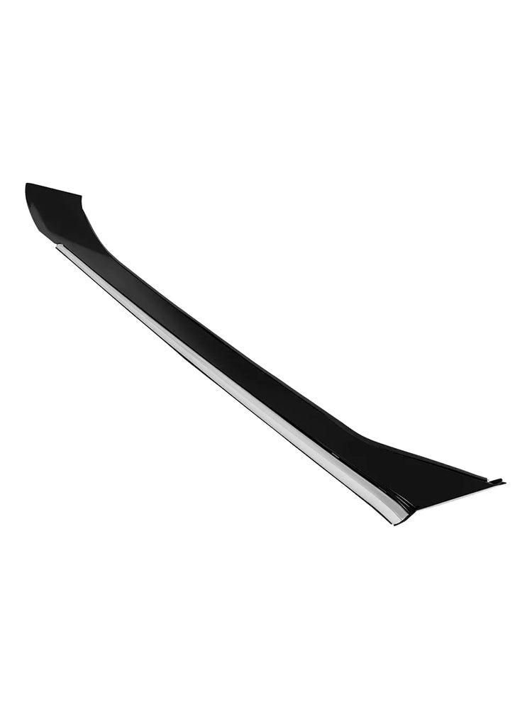 Modanatura montante posteriore destro NISSAN MAXIMA 2016-2021 78872-9DJ1A