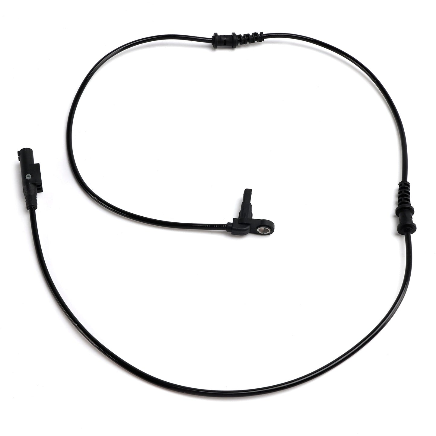 Sensore di velocità ruota ABS anteriore per Mercedes-Benz Vito W447 2014-2018 4479059401