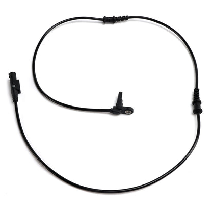 Sensore di velocità ruota ABS anteriore per Mercedes-Benz Vito W447 2014-2018 4479059401