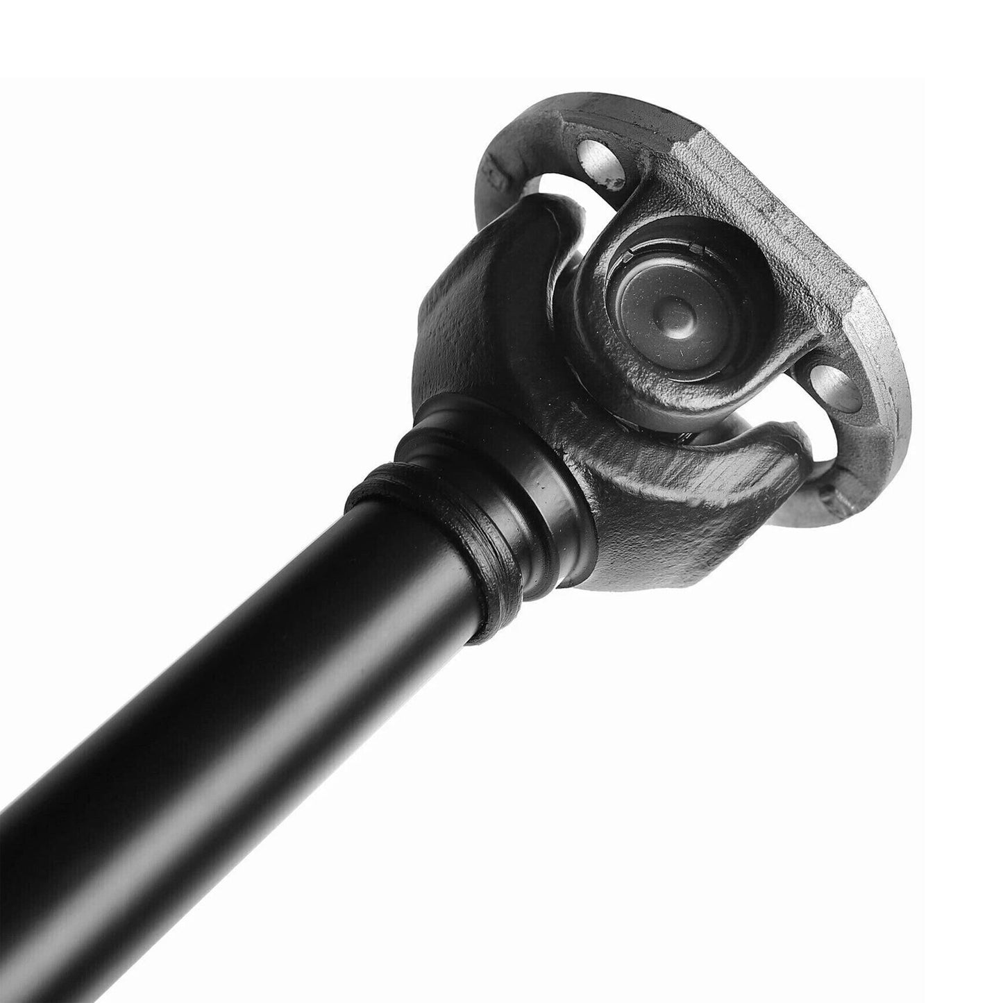 Albero di trasmissione anteriore Mercedes-Benz W205 C300 2015-2017 2044100000