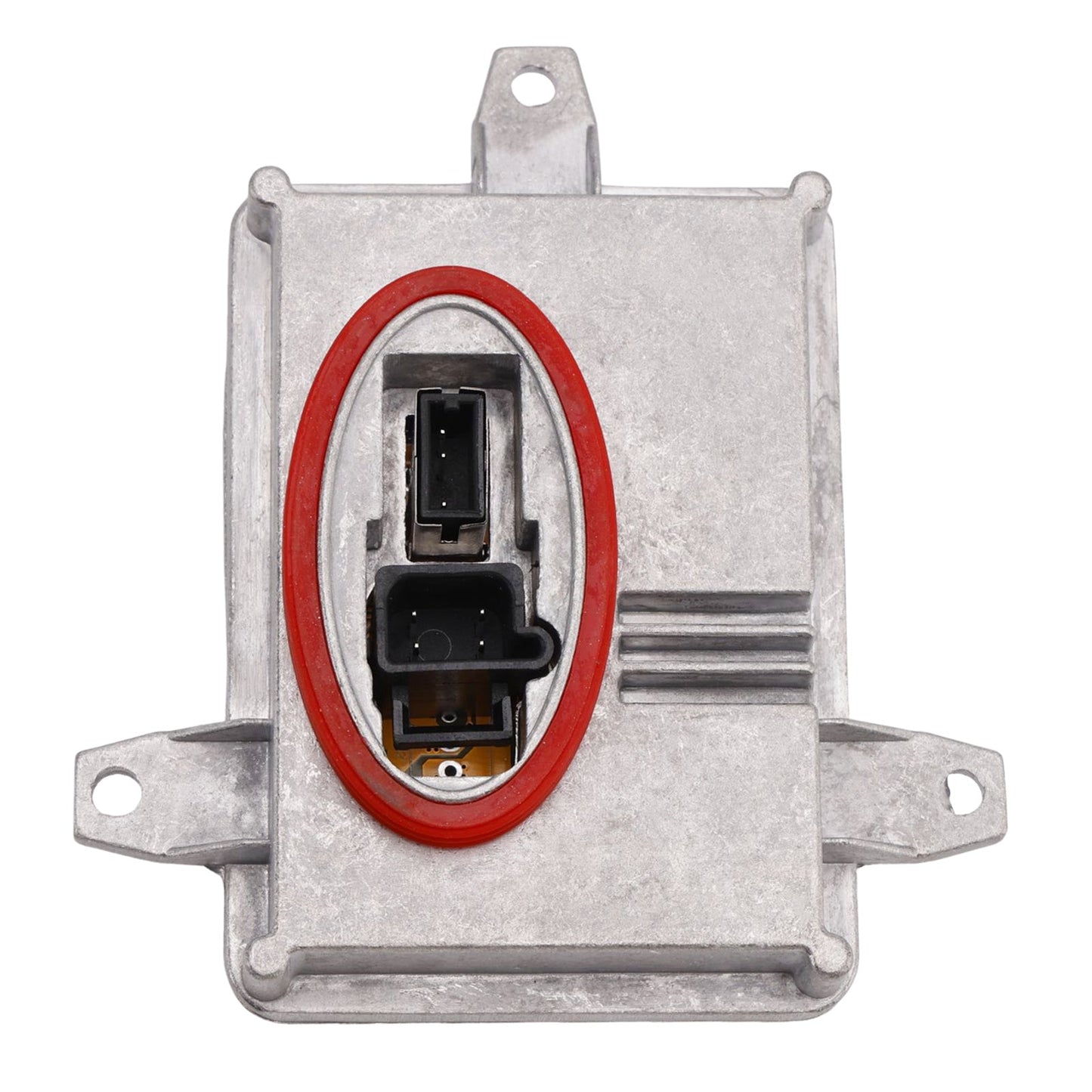 Modulo di controllo ballast fari 3Z92101700 per Hyundai Genesis 12-16