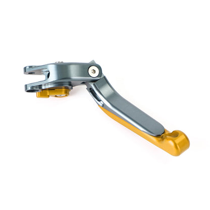 Leva freno frizione regolabile HARLEY X350 2022-2023
