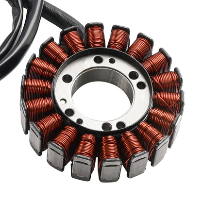 Bobina statore magneto Aeon ATV Cobra 220 3112039A-000 AEO-3112039A-000