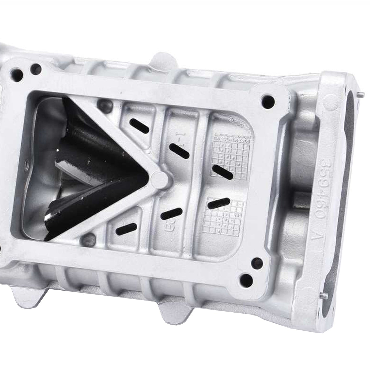 Compressore compressore Volvo XC90 XC60 S60 S90 V60 V90 2015-2022 36010125