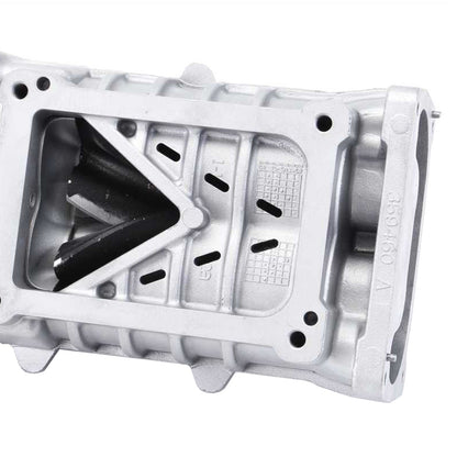 Compressore compressore Volvo XC90 XC60 S60 S90 V60 V90 2015-2022 36010125