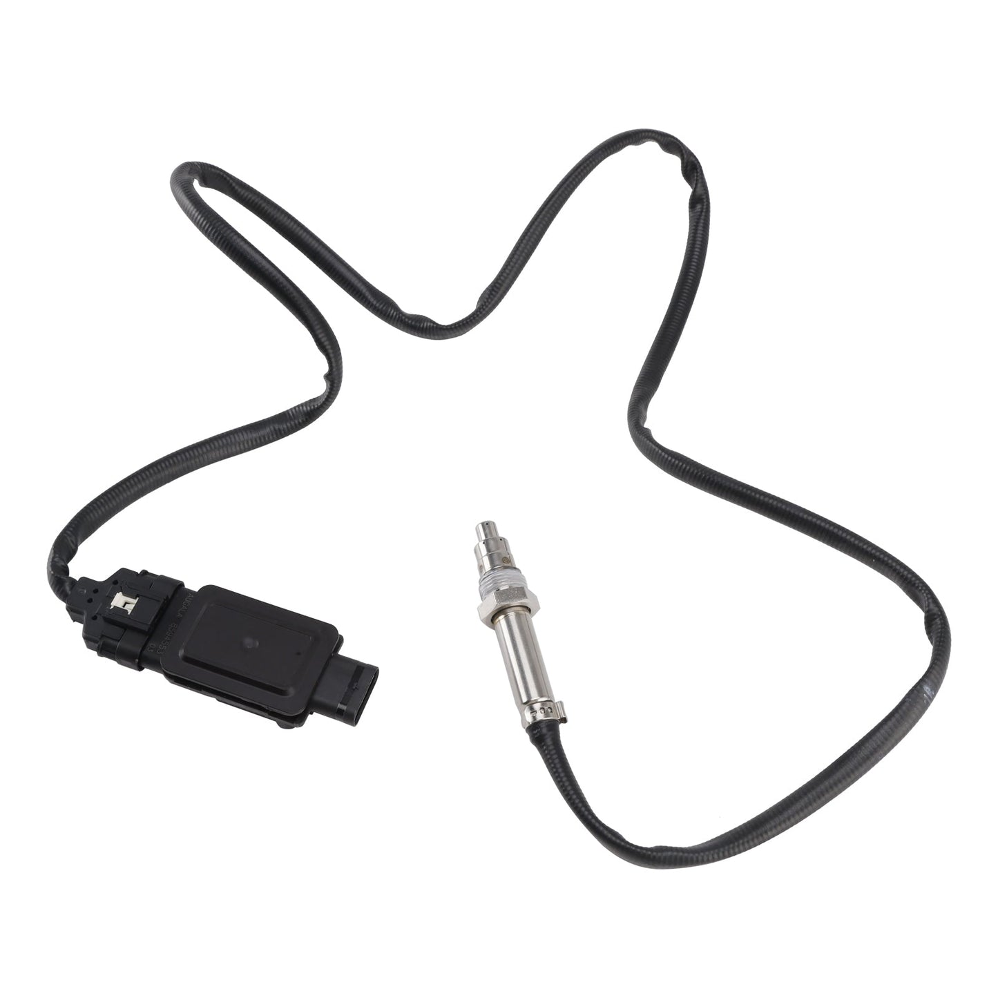 Sensore di ossido di azoto NOx 13628594553 8594553 per BMW X3 X4 G20 G21 G30