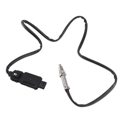 Sensore di ossido di azoto NOx 13628594553 8594553 per BMW X3 X4 G20 G21 G30