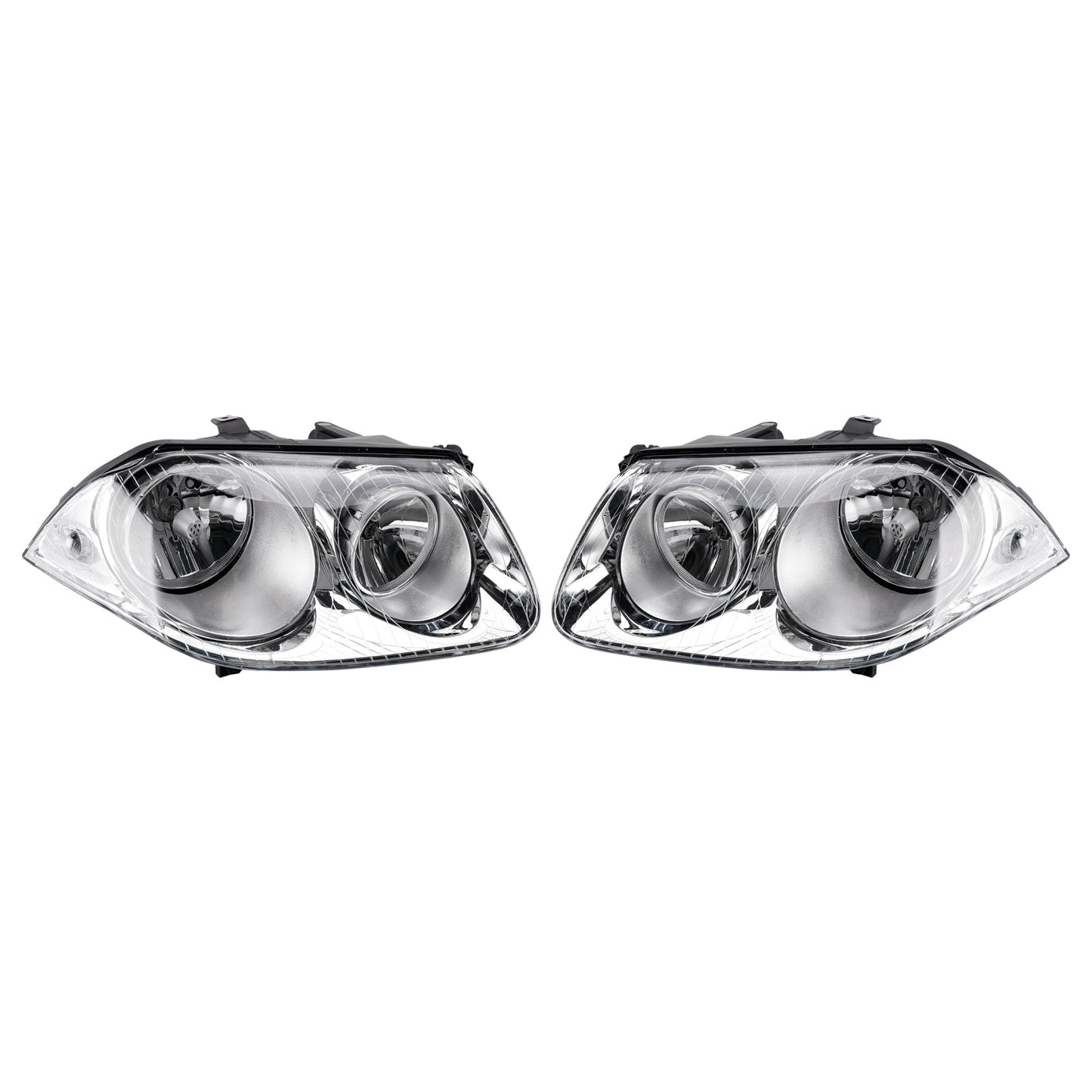 Lampada faro sinistro+destro VW Bora GLI 2006-2011 1JD941017 1JD941018
