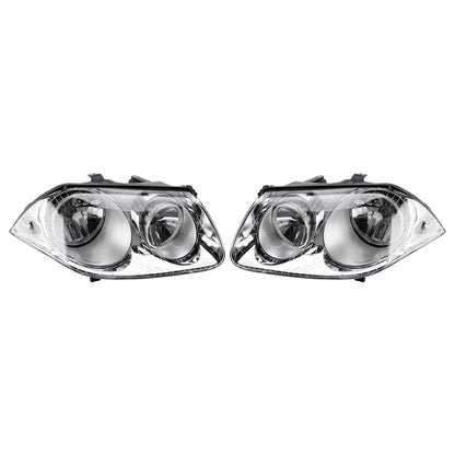 Lampada faro sinistro+destro VW Bora GLI 2006-2011 1JD941017 1JD941018