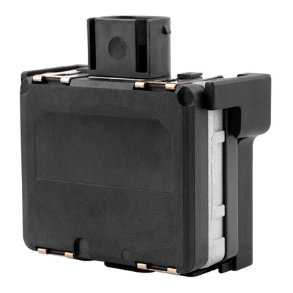 Sensore radar Cruise Control anteriore 28438-4RA1A per Nissan Maxima 2016-2019