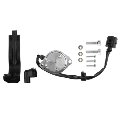Pompa differenziale posteriore VW Transport V 2003-2009 02W598549 02W598549A