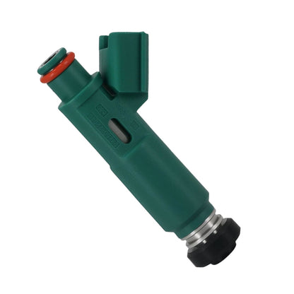 1 iniettore di carburante per Toyota Celica 2000-05 e Corolla 2000-2004, codice 23250-22040.