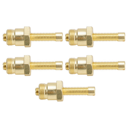 5X 4792 Strumento di arresto del punto morto superiore da 18 mm con bullone