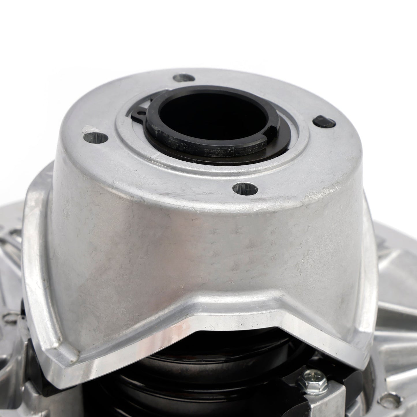 ATV RM 650-2 Frizione secondaria Variatore posteriore 150200-102-0000 505G175