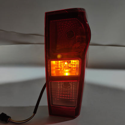 Fanale posteriore destro per Isuzu D-Max 2012-2019